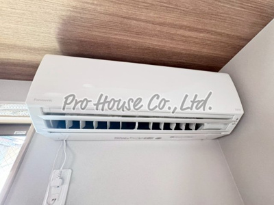 【設備】 | ラ・バーズ