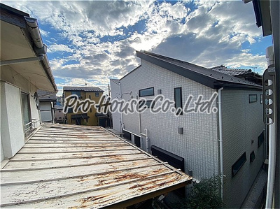 【展望】 | ラ・バーズ