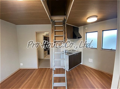 【その他】 | ラ・バーズ