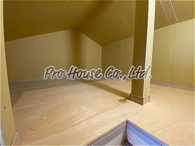 【その他】 | ラ・バーズ