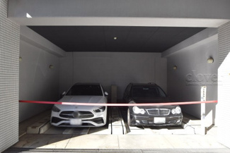 【駐車場】 | 駐車場