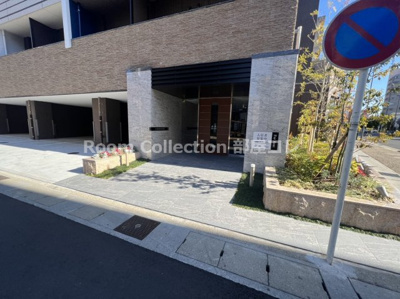 【その他】 | ｍｅＬｉＶ岐阜駅前 | ※同物件写真