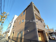 GRASTAの画像