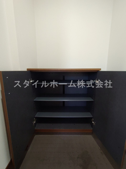 【収納】 | GRASTA