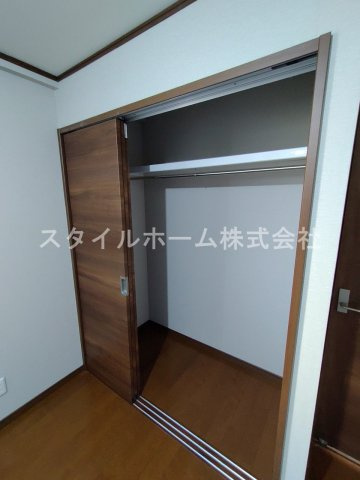 【収納】 | GRASTA