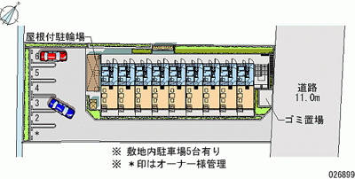 【周辺】 | 南市場