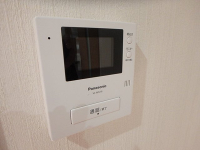 【セキュリティ】 | サンフォード上ケ原