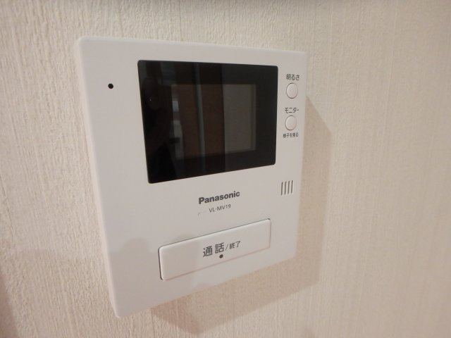 【セキュリティ】 | サンフォード上ケ原
