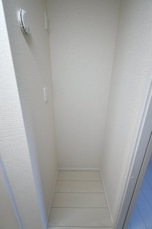 【その他】 | ドミール5