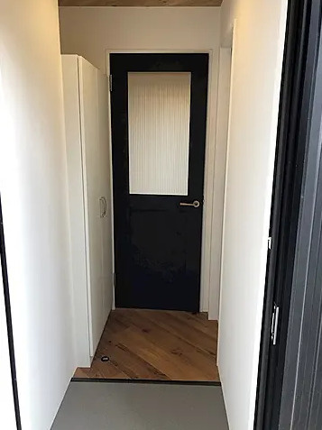 T-Regno×BSF-Gaia【10.000円キャッシュバック対象物件】の収納