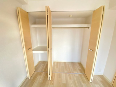 【収納】 | 服部サークⅡ