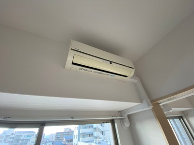 【設備】 | 服部サークⅡ