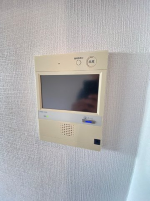 【セキュリティ】 | 服部サークⅡ