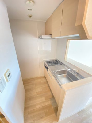 【その他】 | 服部サークⅡ