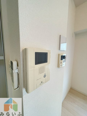 【その他】 | ブランブリエ東山ドゥーエ