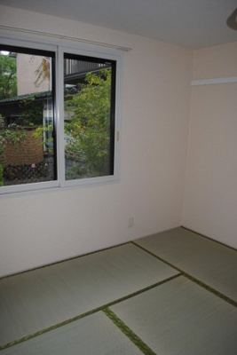 【その他】 | カーサ南千石