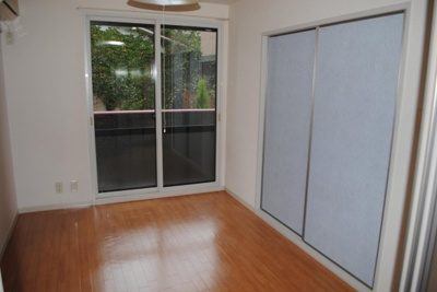 【その他】 | カーサ南千石