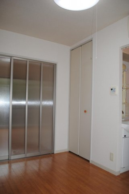 【その他】 | カーサ南千石