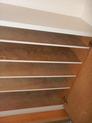 【その他】 | カーサ南千石