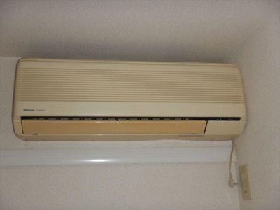 【設備】 | カーサ南千石