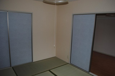 【その他】 | カーサ南千石