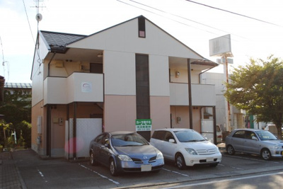 【その他】 | カーサ南千石