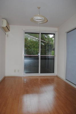 【その他】 | カーサ南千石