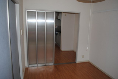 【その他】 | カーサ南千石