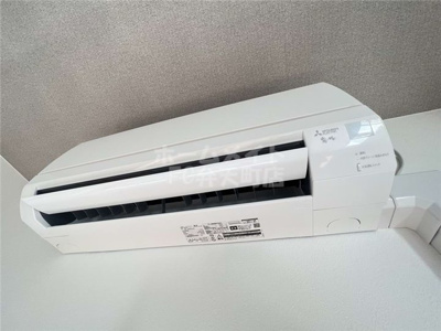 【設備】 | プレサンスNEO九条ディアシス