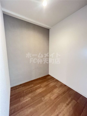 【内装】 | プレサンスNEO九条ディアシス