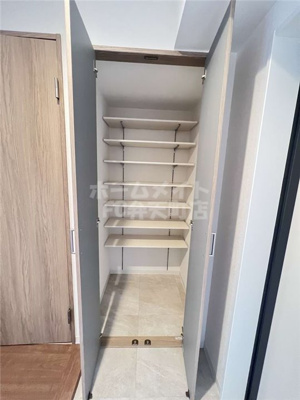 【その他】 | プレサンスNEO九条ディアシス