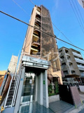 きむらマンションの画像