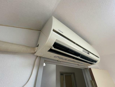 【設備】 | レジデンス三園