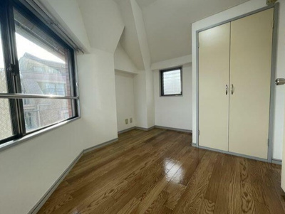 【収納】 | レジデンス三園