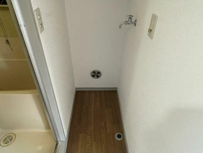 【設備】 | レジデンス三園