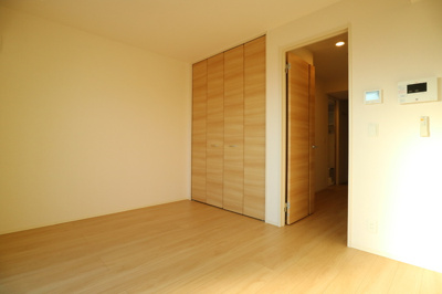 【居間・リビング】 | カーサ・フェリーチェ平田