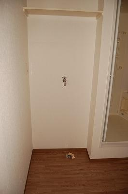 【その他】 | セジュールイシヤマＡ，Ｂ棟