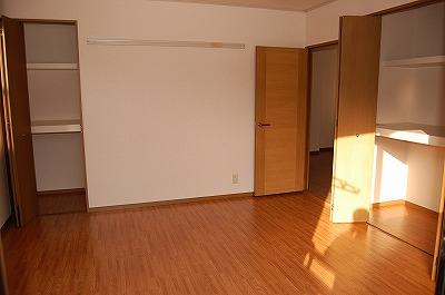 【その他】 | セジュールイシヤマＡ，Ｂ棟