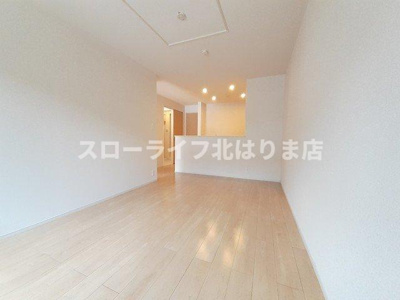 【居間・リビング】 | ラボールⅠ