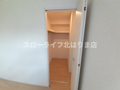 【収納】 | ラボールⅠ