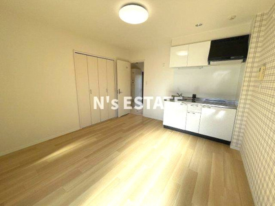 【その他】 | ヴィアノ山下町