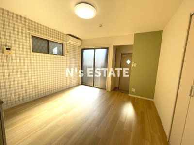 【その他】 | ヴィアノ山下町