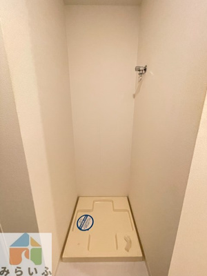 【設備】 | prendre Ⅱ