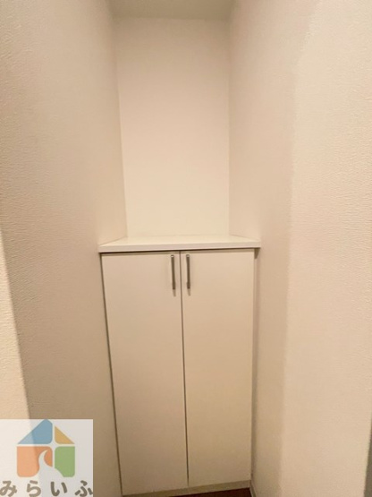 【収納】 | prendre Ⅱ