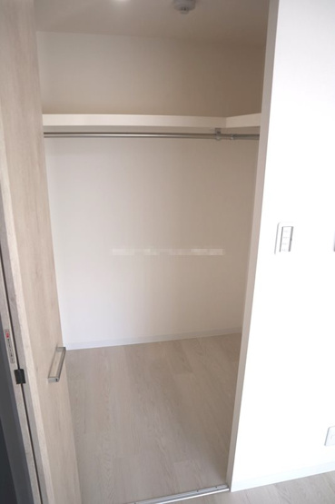 【収納】 | ImpRex3号館