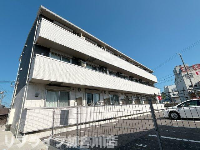 セジュール大村