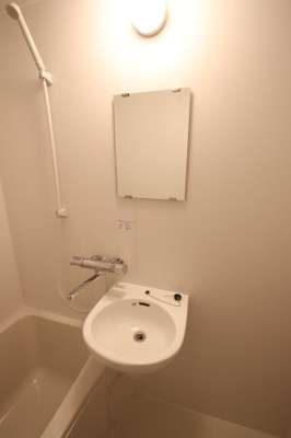 【その他】 | ハイツ中西