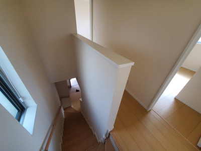 【内装】 | Sumai-to岩槻区原町01 | 過ごしやすい室内です