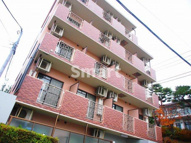 リストワール国分寺の画像