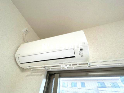 【設備】 | フロレスタ
